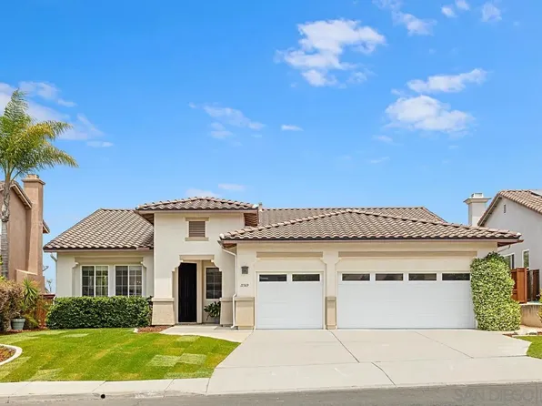 11369 Spruce Run Dr, San Diego, CA 92131