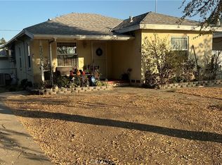 1452 Fairview Ave, Colton, CA 92324