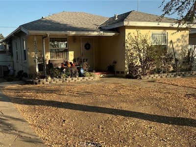 1452 Fairview Ave, Colton, CA, 92324