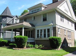 167 Seneca Pkwy #14613, Rochester, NY 14613