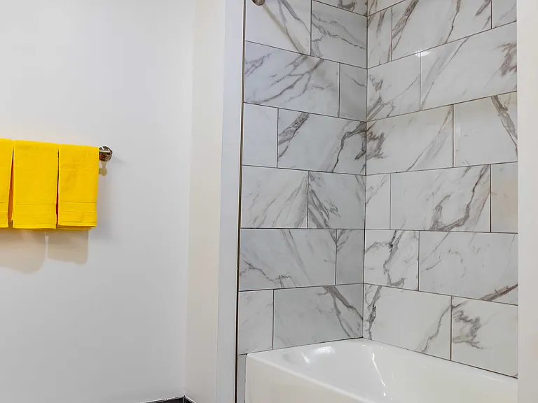 The Residences at Brookside Commons — Photo 21