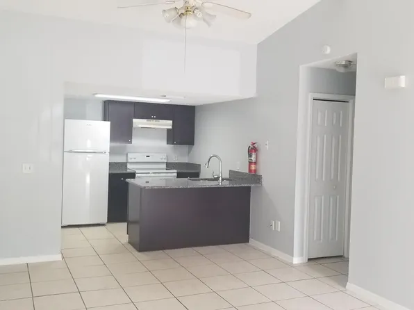 7949 Pinehurst Dr, Spring Hill, FL 34606