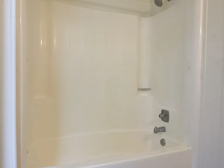 142 Goshen Rd — Photo 18