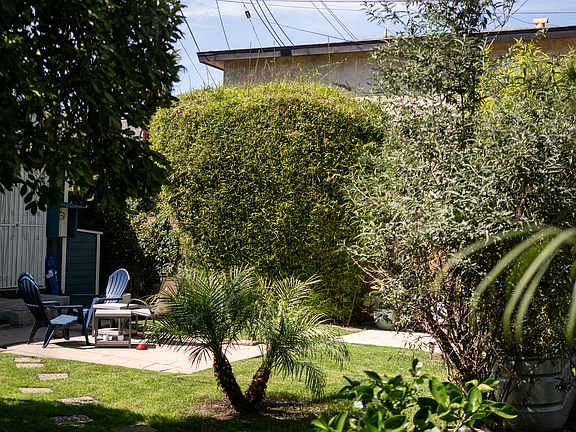 5th image of 438 Bonito Ave #438