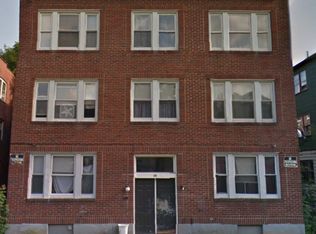 19 Kenneth St #C4, Hartford, CT 06114
