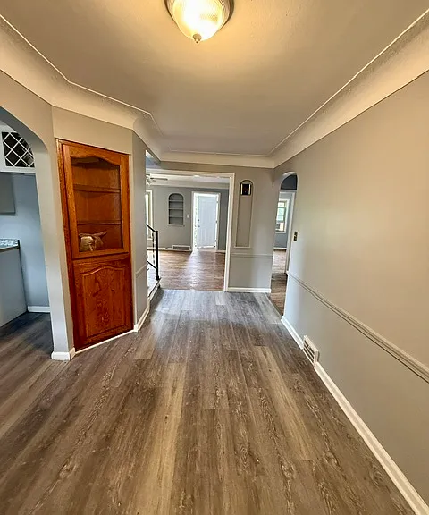 4018 Wilmington Rd — Photo 8