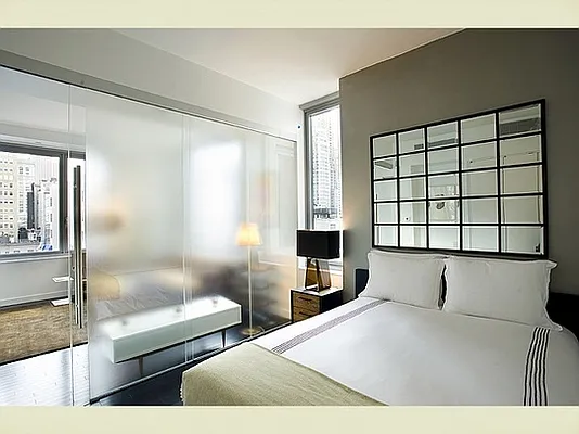 Sold by Stribling | media 13