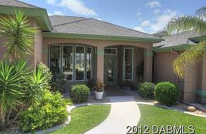 2nd image of 6090 Sanctuary Garden Blvd