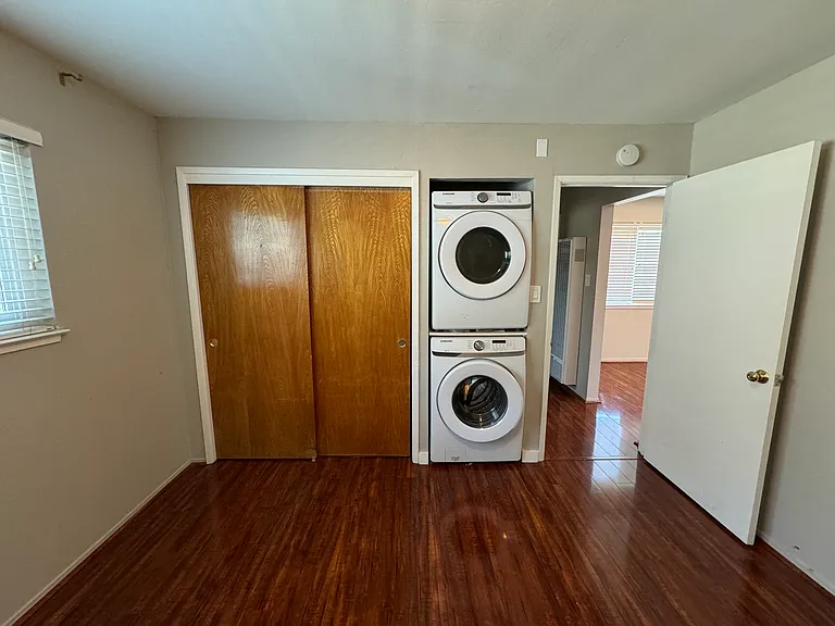 704 Fulton St #1 — Photo 6