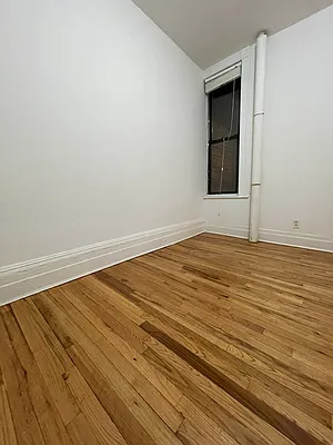 Rented by Charie Properties LLC | media 17