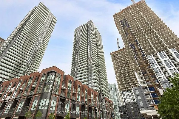 4130 Parkside Village Dr #2807 — Photo 28