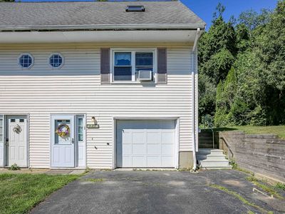47 Parsons Hill Dr #B, Worcester, MA, 01603