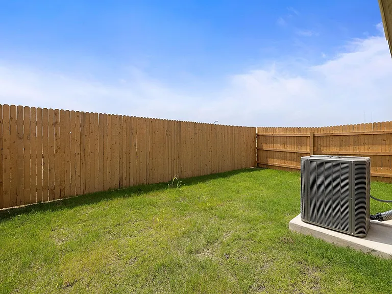 138 Yearling Way — Photo 24