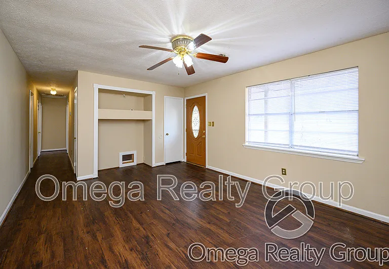 6021 Dewey Heights Rd — Photo 7
