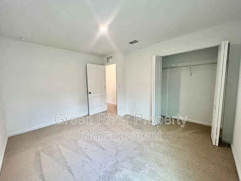 83 Tidal Beach Ave — Photo 23
