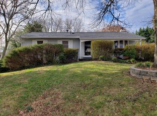 3615 Heritage Ln, Fairfax, VA 22030