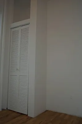 Rented by Tower Brokerage | media 32