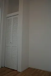 Rented by Tower Brokerage