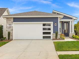 537 Scarlet Oak Rd, Lebanon, TN 37090