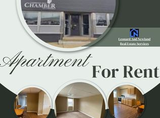 433 Wheeling Ave, Cambridge, OH 43725
