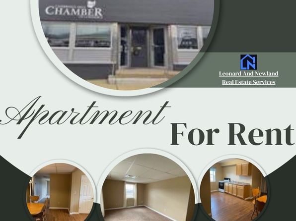 433 Wheeling Ave, Cambridge, OH 43725