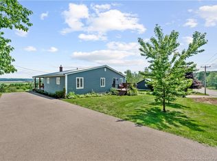 2673 Main St, Hillsborough, NB E4H 2X1