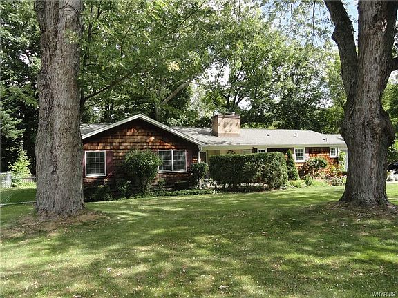 2nd image of 4582 Marie Dr