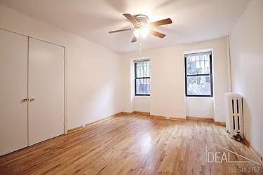 Rented by Ideal Properties Group