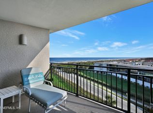 2 Dondanville Rd UNIT 703, Saint Augustine, FL 32080