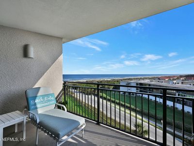 2 DONDANVILLE Road #703, Saint Augustine, FL, 32080