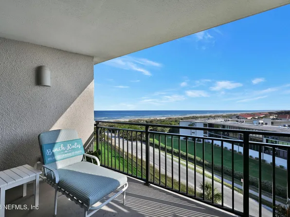 2 DONDANVILLE Road #703, St. Augustine, FL 32080