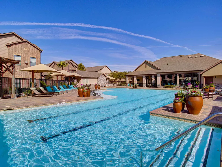 IMT Cinco Ranch — Photo 7