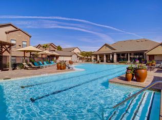 IMT Cinco Ranch, Katy, TX 77494