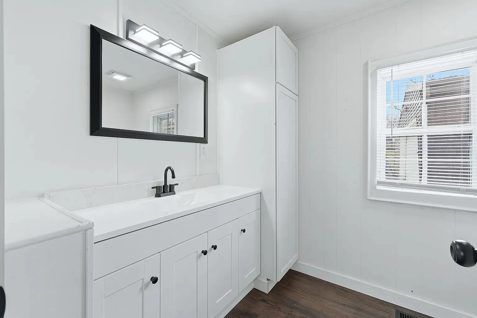 3 bed, 1440 sqft, $1,850 — Photo 2