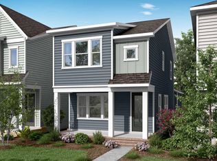 217 Wendover Pkwy, Pittsboro, NC 27312