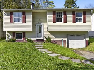639 Southbriar Rd, Toledo, OH 43607
