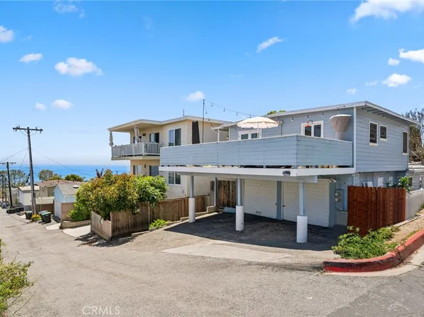 295 Wave St, Laguna Beach, CA 92651