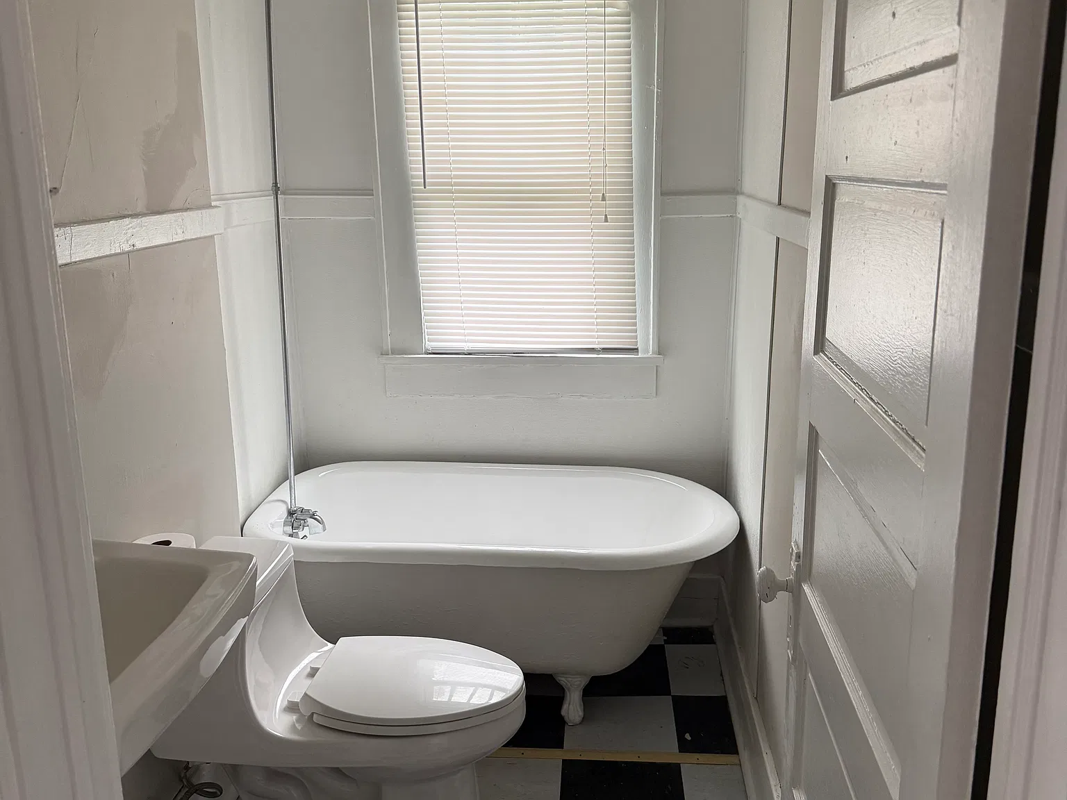 726 E Lime St — Photo 4