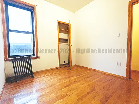 Rented by Highline Residential | media 10