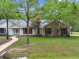 195 Coral Gables, Trinity, TX 75862