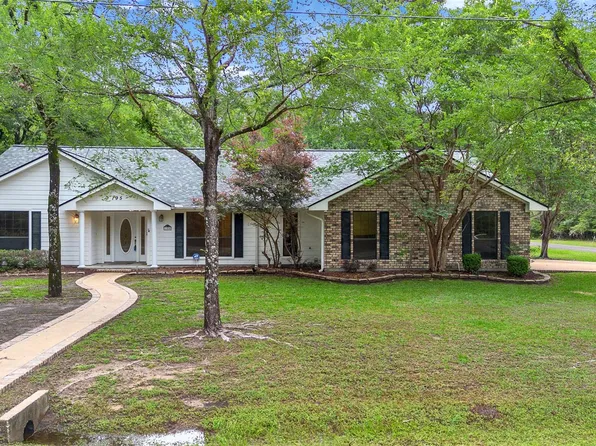 195 Coral Gables, Trinity, TX 75862