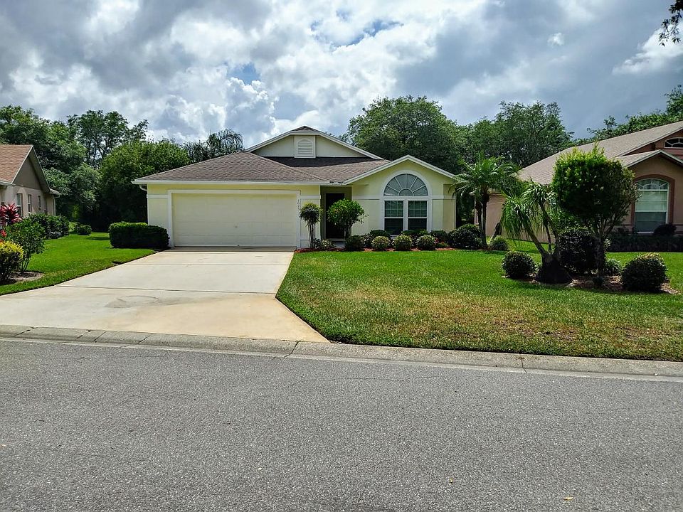 1st image of 1023 Tequesta Trl