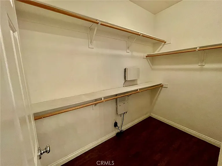 6931 Castor St — Photo 18