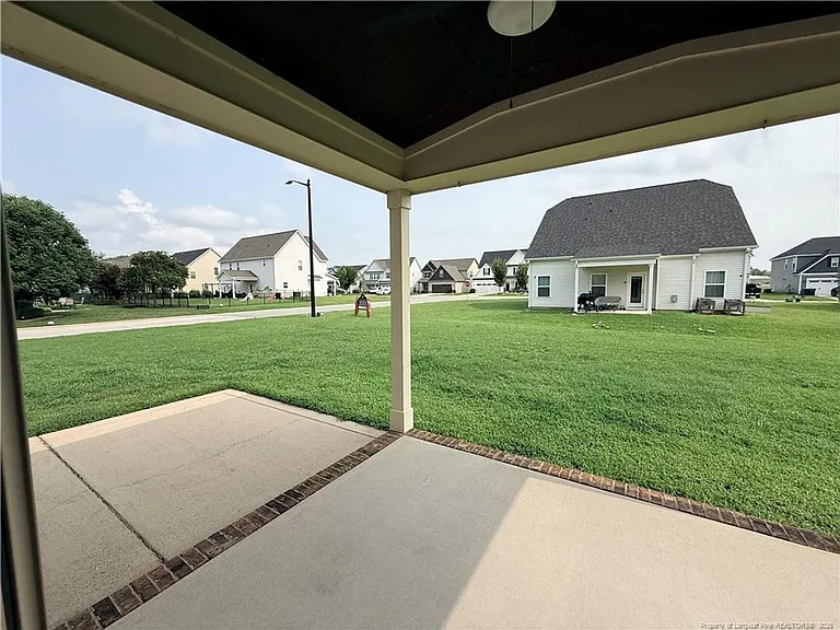 1705 Bluffside Dr — Photo 26