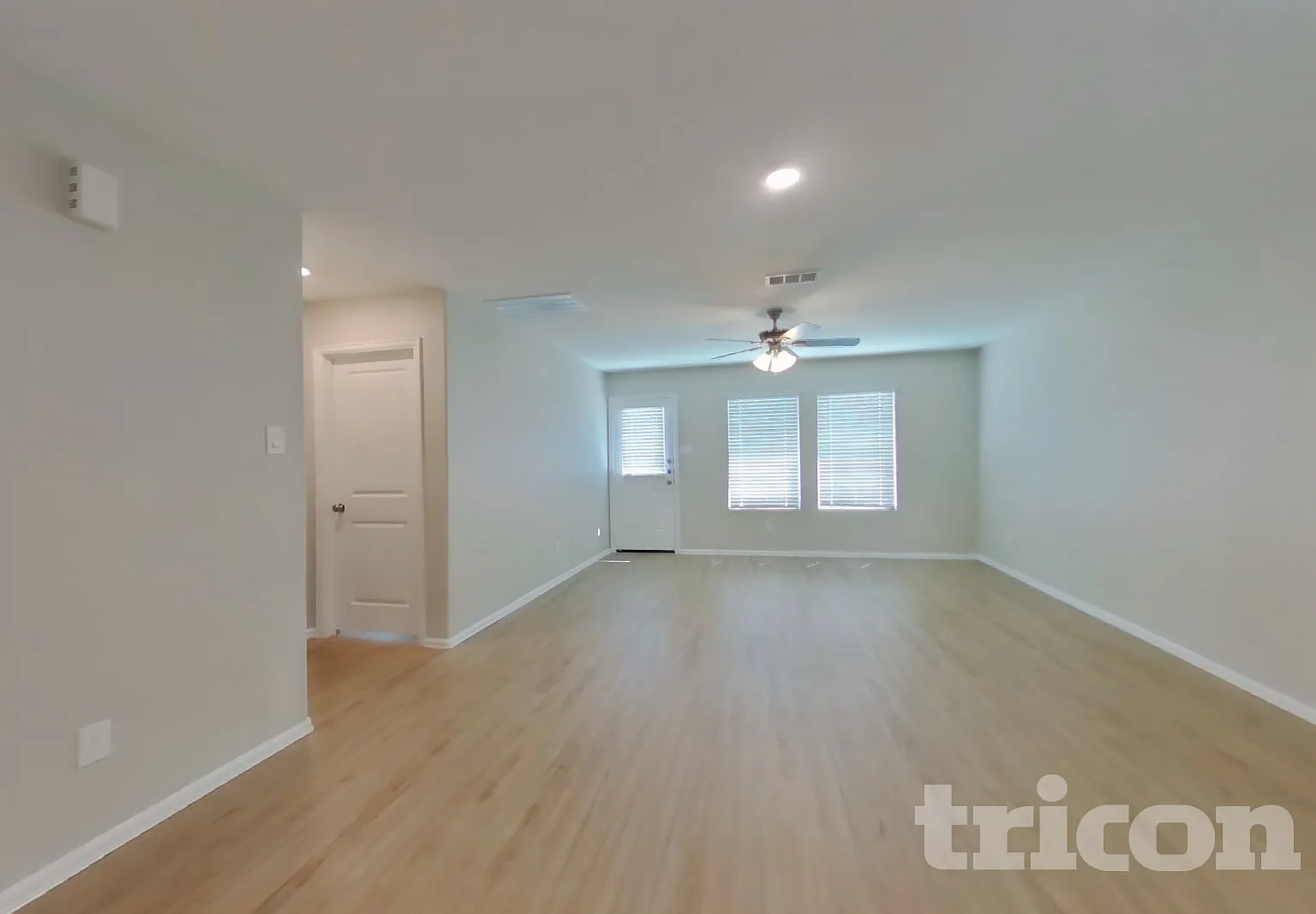18607 Rosehill Prairie Drive New Caney TX — Photo 2