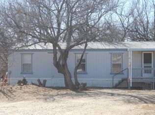 741 E First Ave, Saint David, AZ 85630