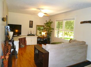 3001 Amicus Rd, Stanardsville, VA 22973