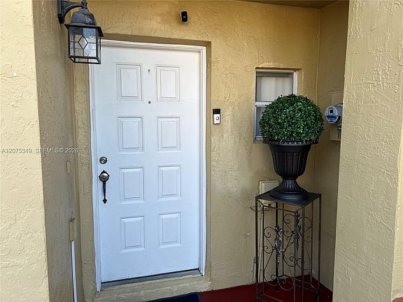 4th image of 5214 NW 190th St