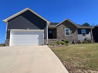 173 Mockingbird Ln, Dayton, TN 37321