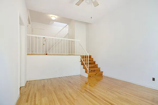 Rented by LG Fairmont Group | media 2